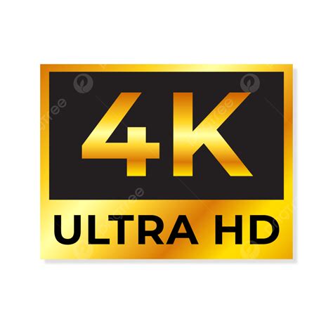 fucking video download|4K Porn Ultra HD